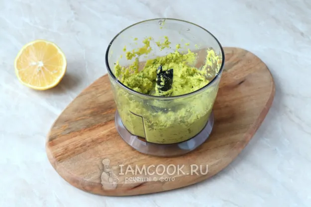 Шаг 5: иллюстрация