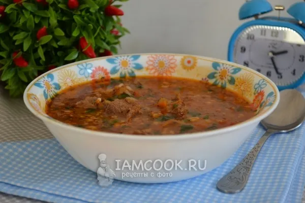 Шаг 13: иллюстрация