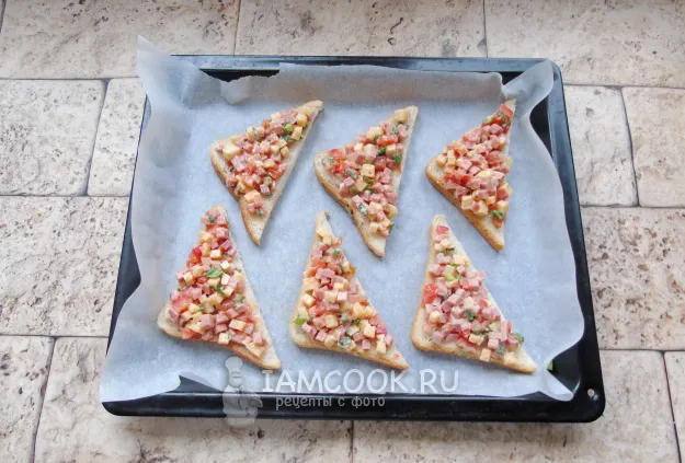 Шаг 10: иллюстрация