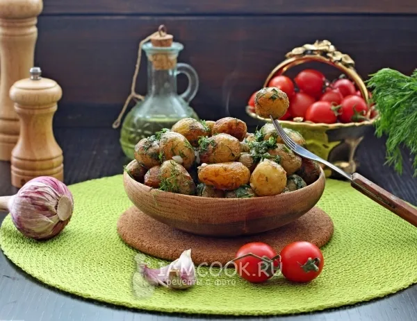 Шаг 8: иллюстрация