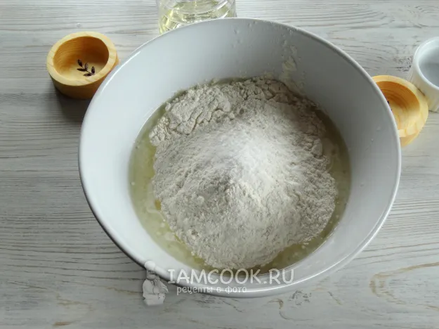 Шаг 4: иллюстрация