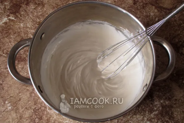 Шаг 12: иллюстрация