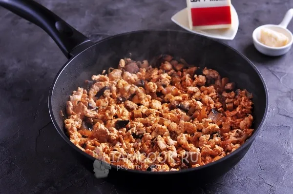 Шаг 7: иллюстрация