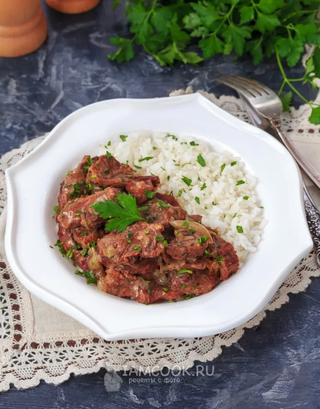 Шаг 13: иллюстрация