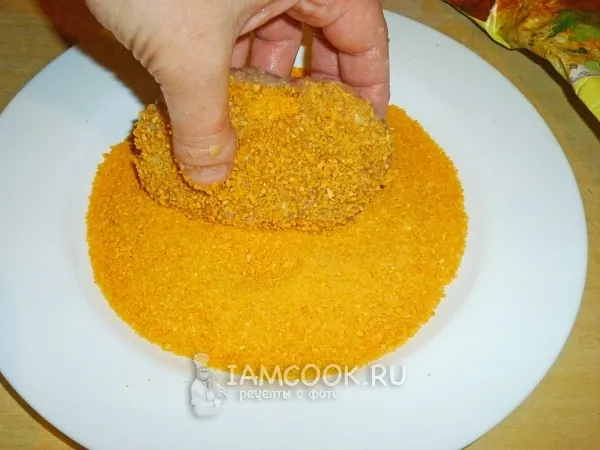 Шаг 10: иллюстрация