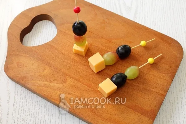 Шаг 4: иллюстрация