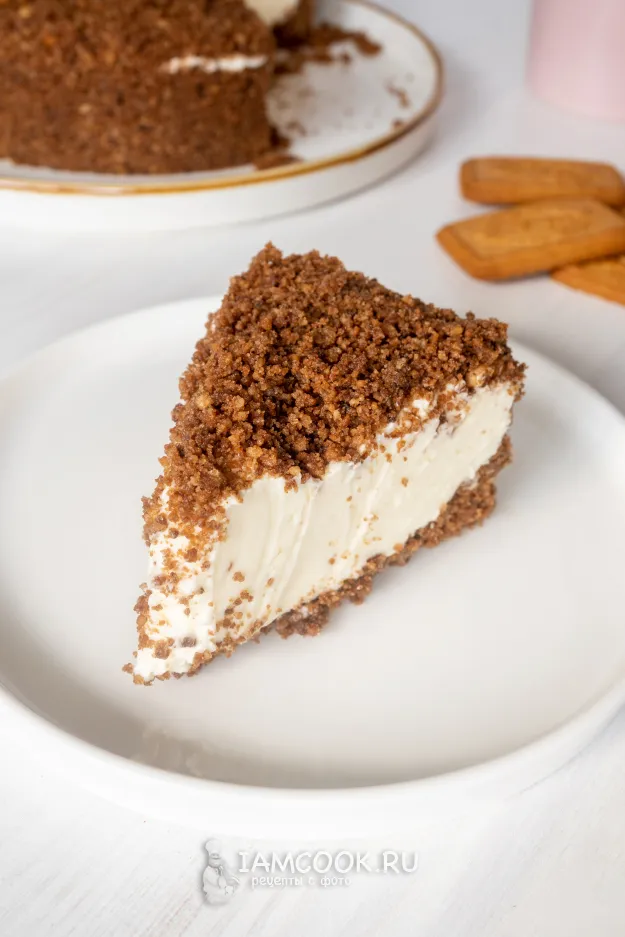 Шаг 12: иллюстрация