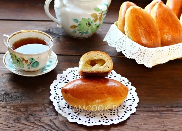 Шаг 16: иллюстрация