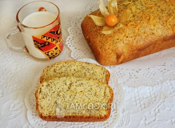 Шаг 12: иллюстрация