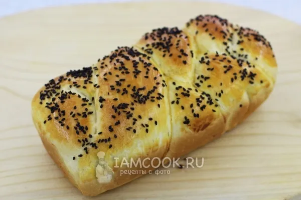 Шаг 12: иллюстрация