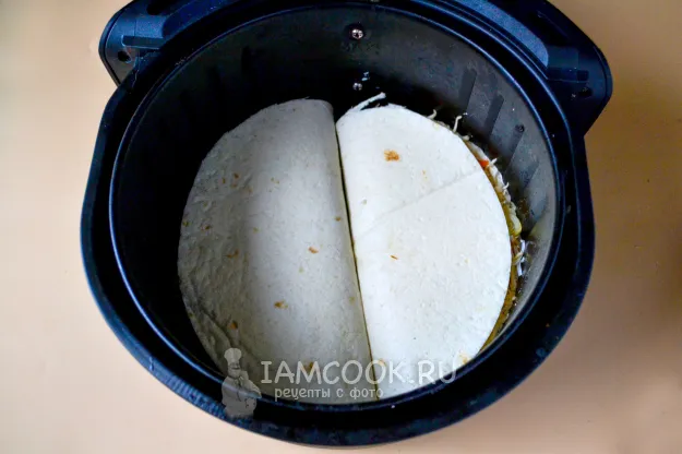 Шаг 10: иллюстрация