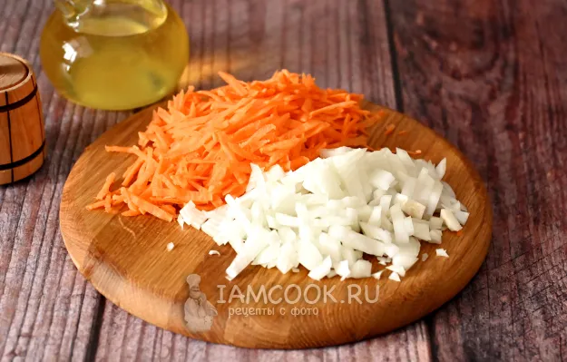 Шаг 2: иллюстрация