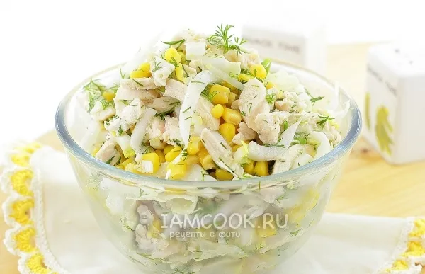 Шаг 8: иллюстрация