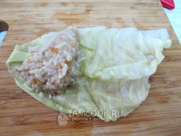 Шаг 10: иллюстрация