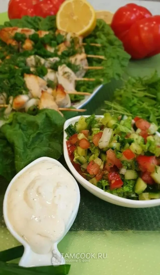 Шаг 3: иллюстрация