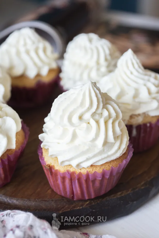 Шаг 11: иллюстрация