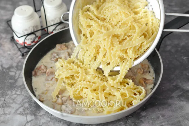 Шаг 8: иллюстрация