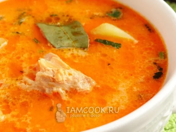 Шаг 20: иллюстрация