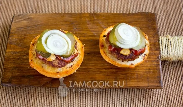 Шаг 12: иллюстрация