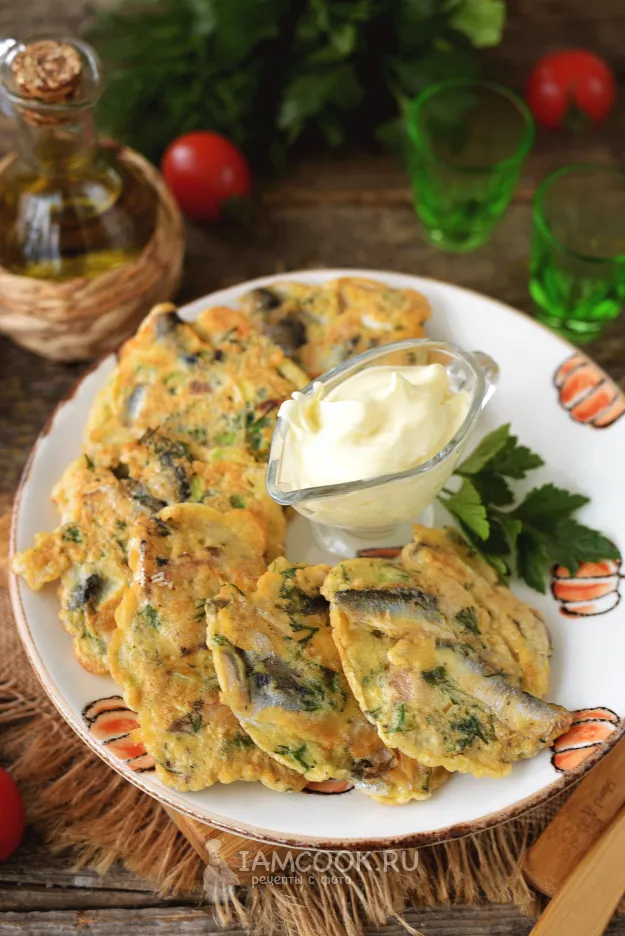 Шаг 9: иллюстрация