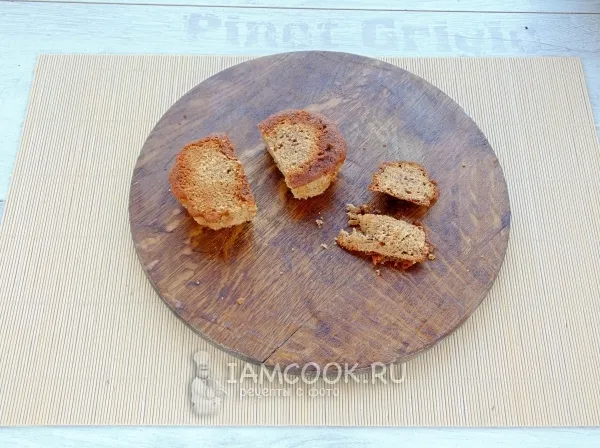 Шаг 16: иллюстрация