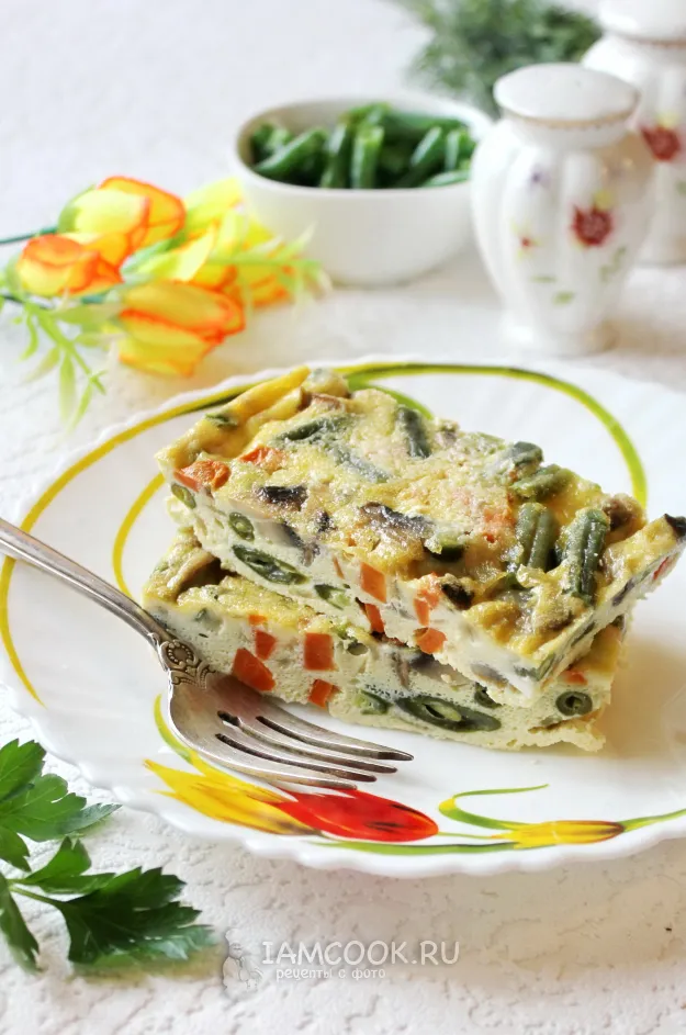 Шаг 10: иллюстрация