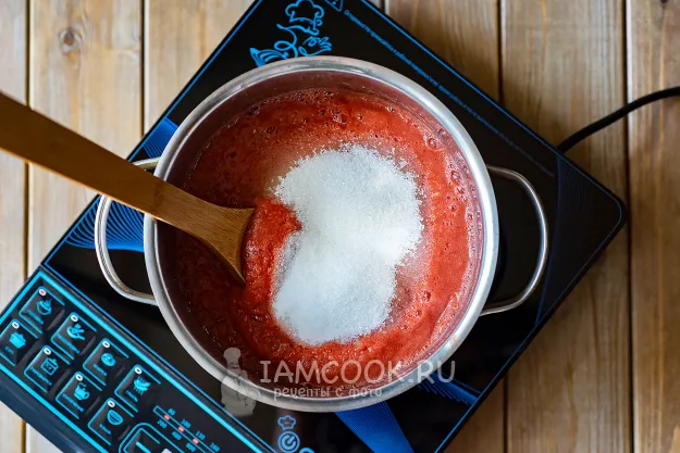 Шаг 8: иллюстрация