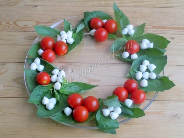 Шаг 4: иллюстрация