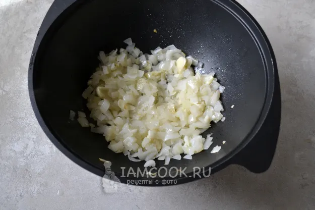 Шаг 11: иллюстрация