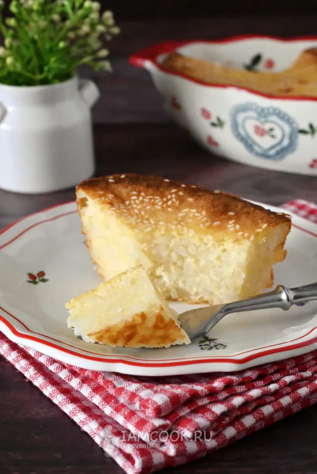 Шаг 15: иллюстрация