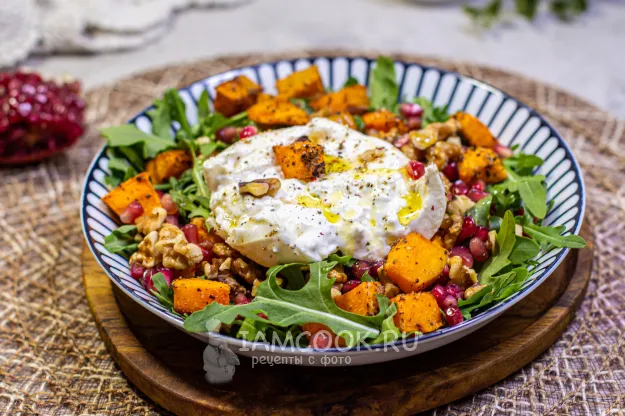 Шаг 12: иллюстрация