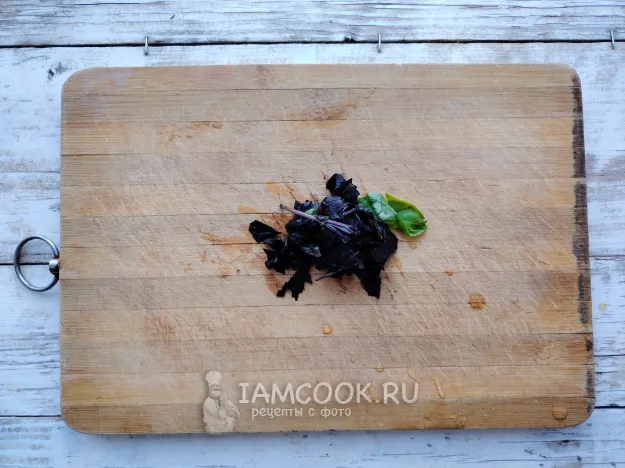 Шаг 2: иллюстрация