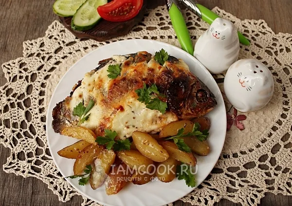 Шаг 7: иллюстрация