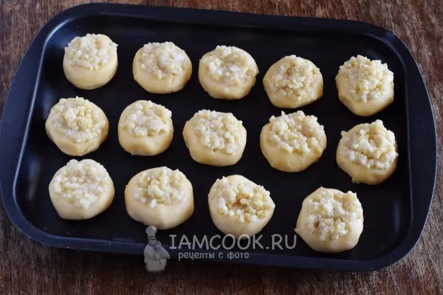 Шаг 11: иллюстрация