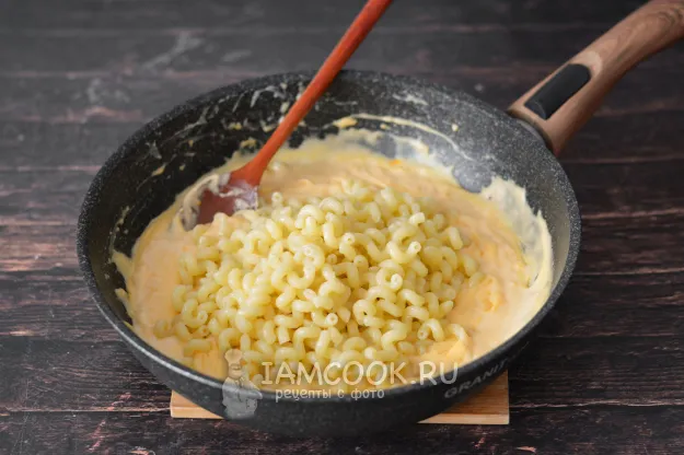 Шаг 9: иллюстрация