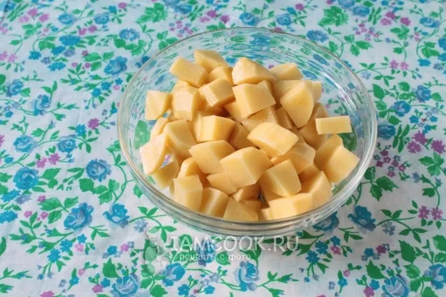 Шаг 5: иллюстрация