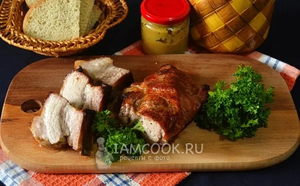 Шаг 11: иллюстрация