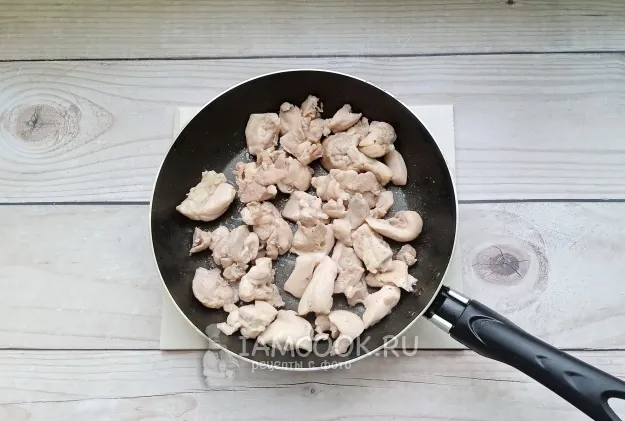 Шаг 4: иллюстрация