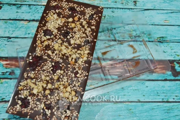 Шаг 8: иллюстрация