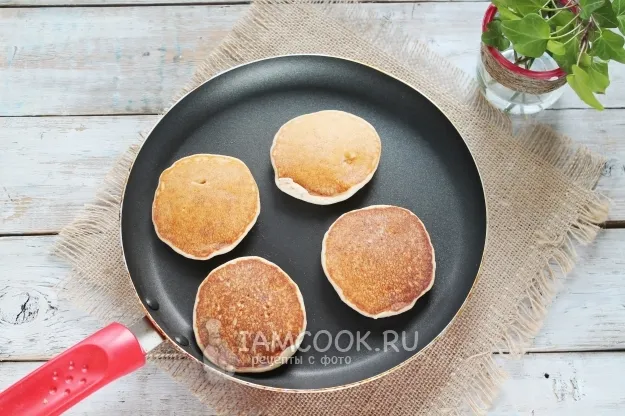 Шаг 9: иллюстрация