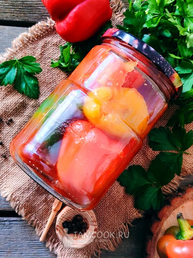 Шаг 17: иллюстрация