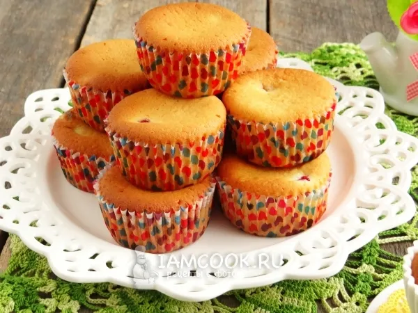 Шаг 17: иллюстрация