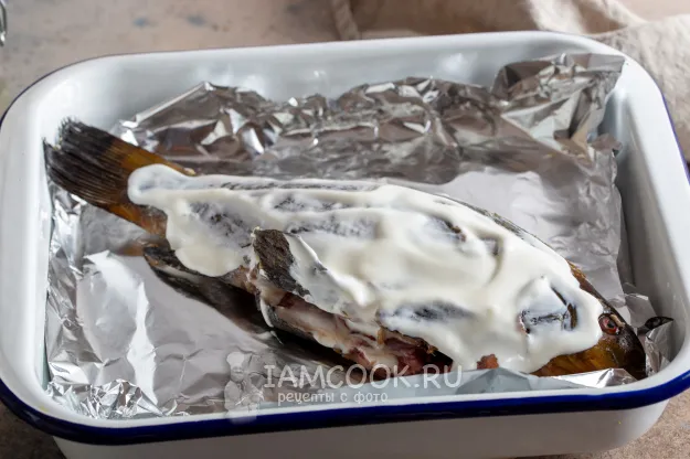 Шаг 6: иллюстрация