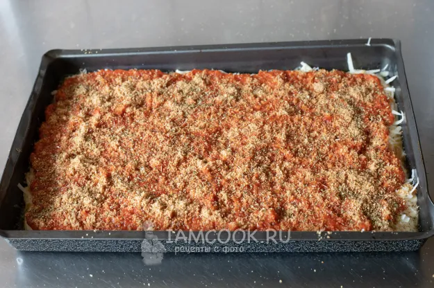 Шаг 16: иллюстрация