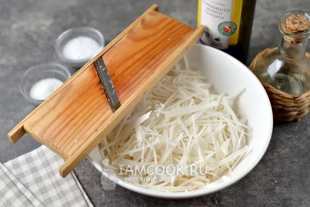 Шаг 2: иллюстрация