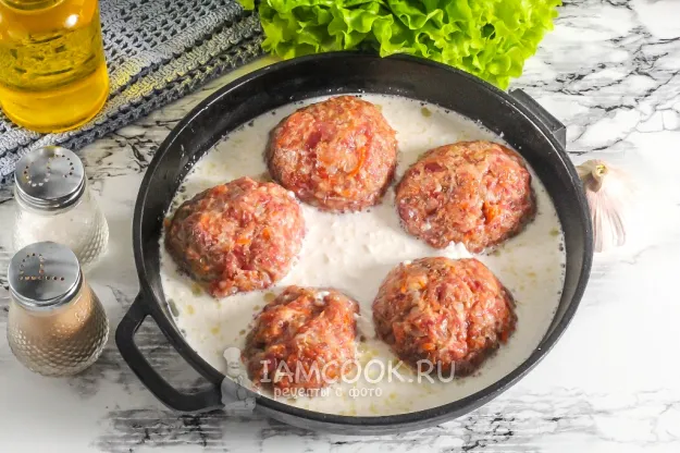 Шаг 6: иллюстрация