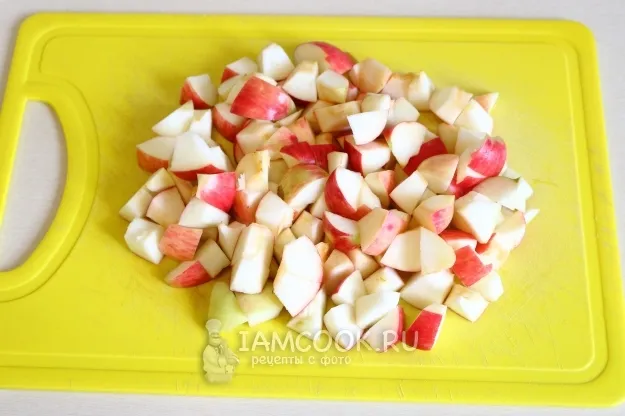 Шаг 3: иллюстрация