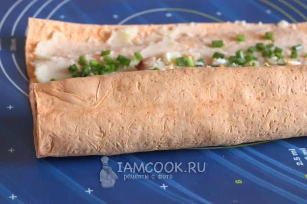 Шаг 6: иллюстрация