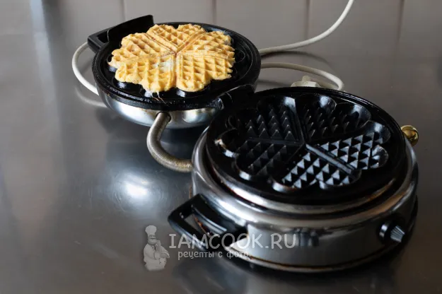 Шаг 10: иллюстрация