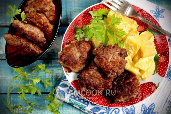 Шаг 6: иллюстрация